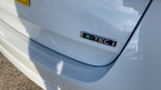 Skoda Octavia 1.5 TSI e-TEC SE L 5dr DSG Petrol Estate